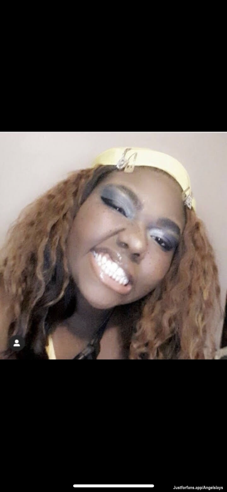 Who Love's 💕 Anime!!!
Big Boobies like them porn star Asain girls 😻 
         Pay to see me     
         do cosplay…..
      Tip & Subscribe!!!