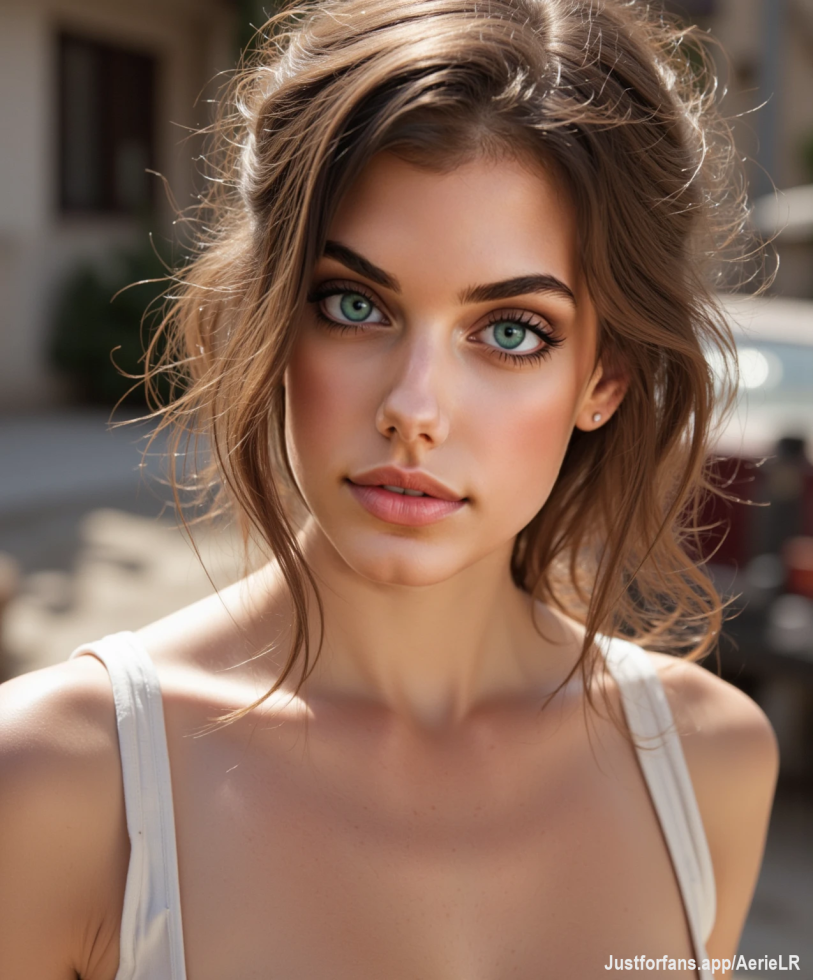 Let's go back to life 😎