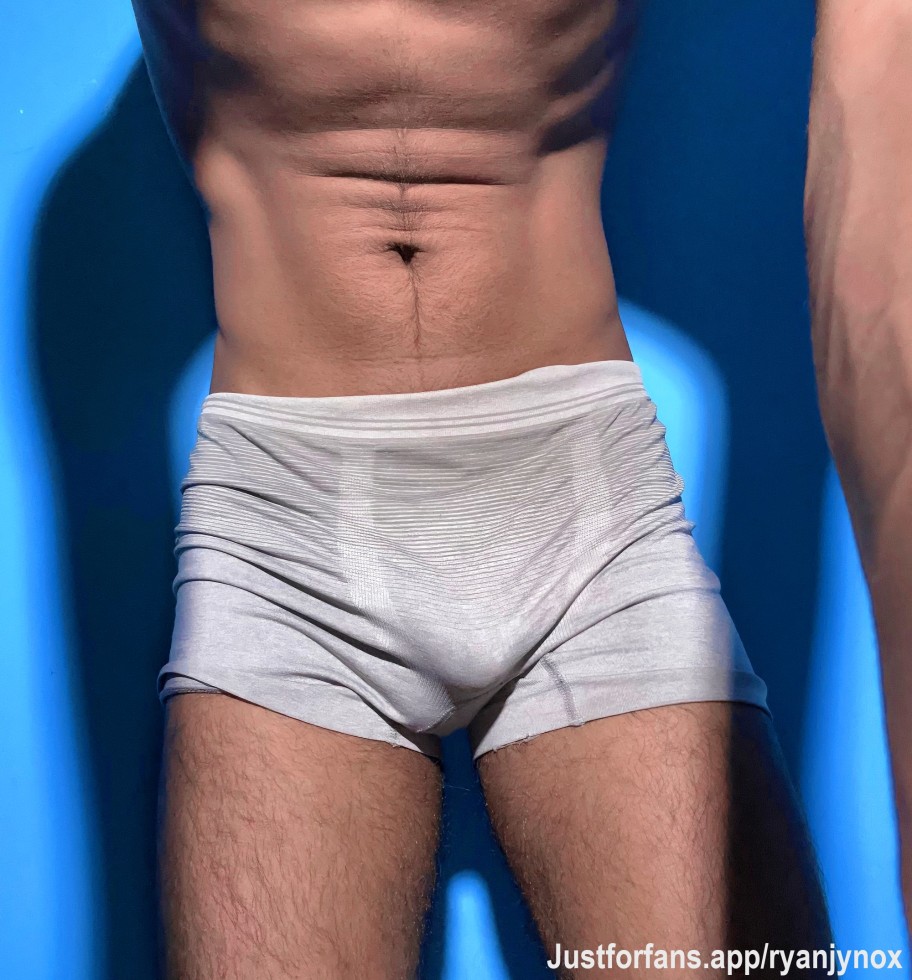 first post here 🥹