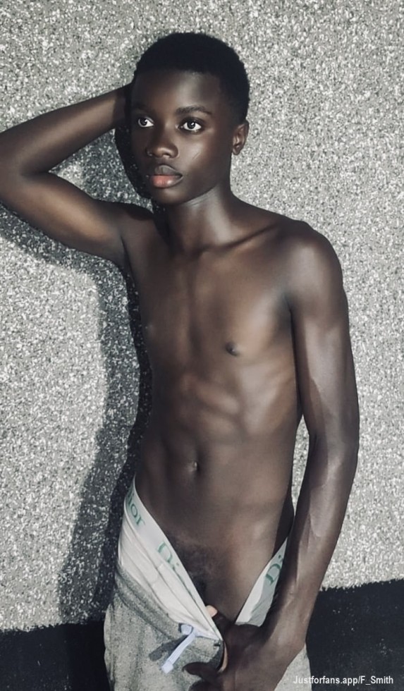 Thinking about the last ROUND...