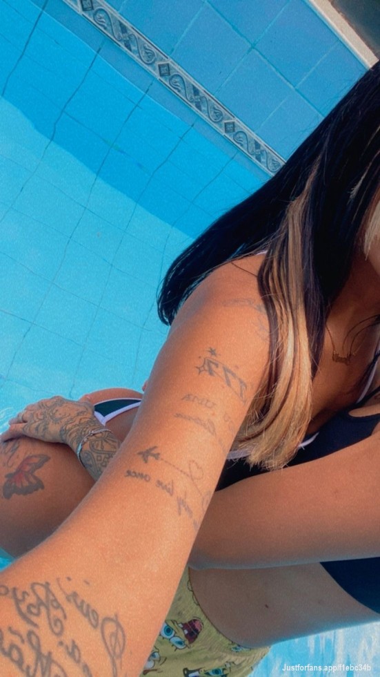 🏳️‍🌈🏳️‍🌈🏳️‍🌈🤍😍