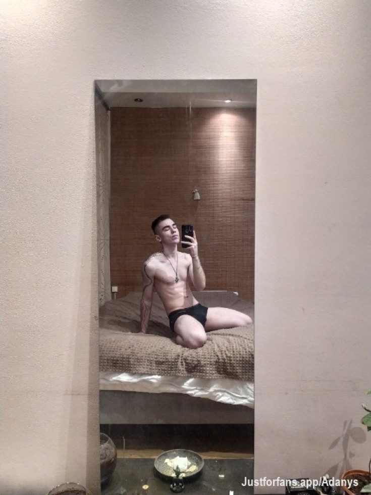 GM

#guy #gay #taro #russian