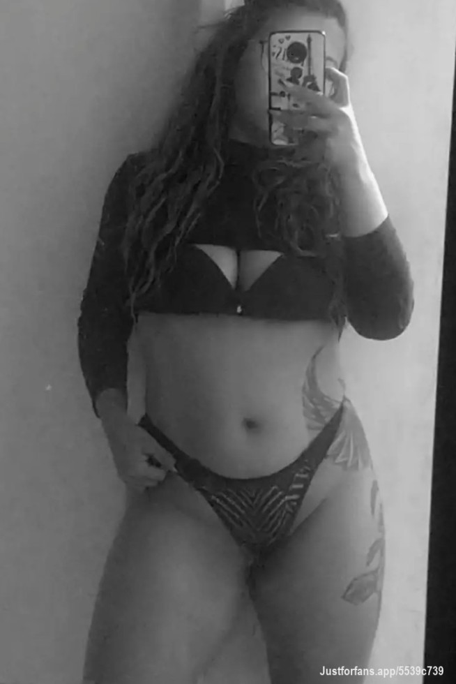 Vem cá me conhecer melhor !! 😈😈