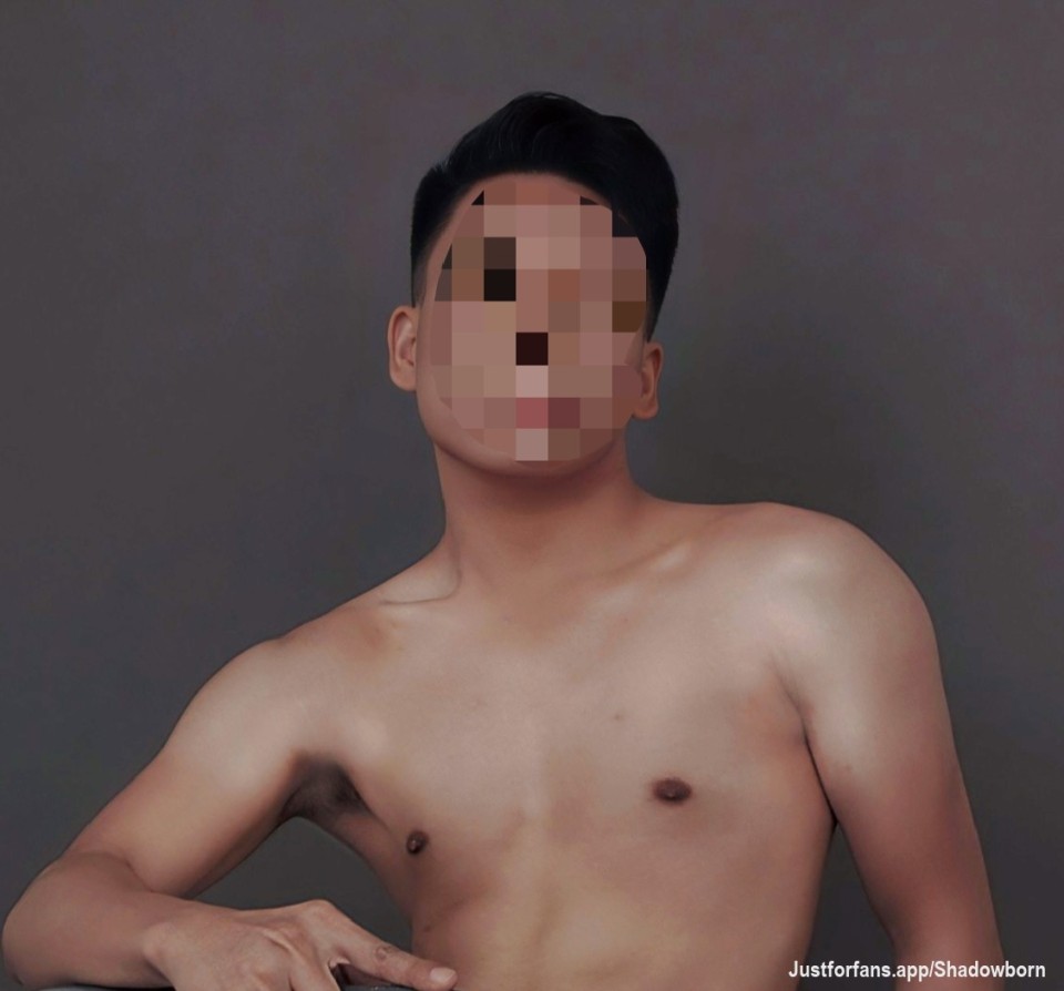 Hey everyone! I’m new to the content-creation scene and excited to start building a community here. I’m still exploring what I can offer, but I’m open to customized requests and special content — as long as the price is right.

If you’d like to support a new creator and be part of my starting journey, feel free to subscribe!