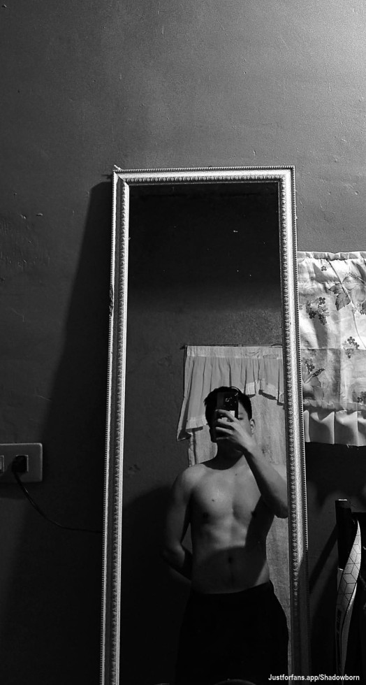 Patiently waiting for you Daddy 💦