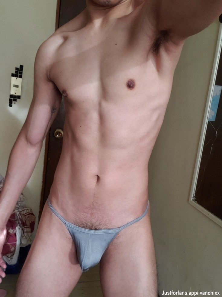 Para más contenido subscribete 😏