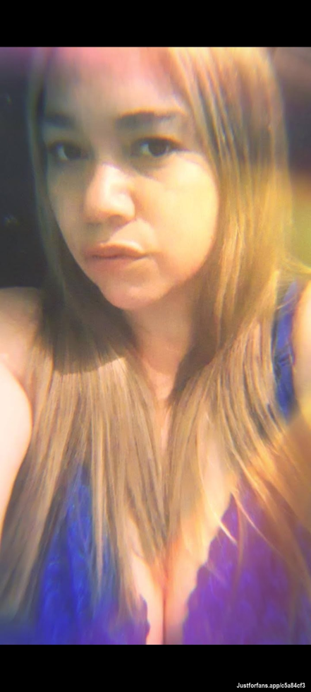 Déjame saber que pasa por tu mente💫