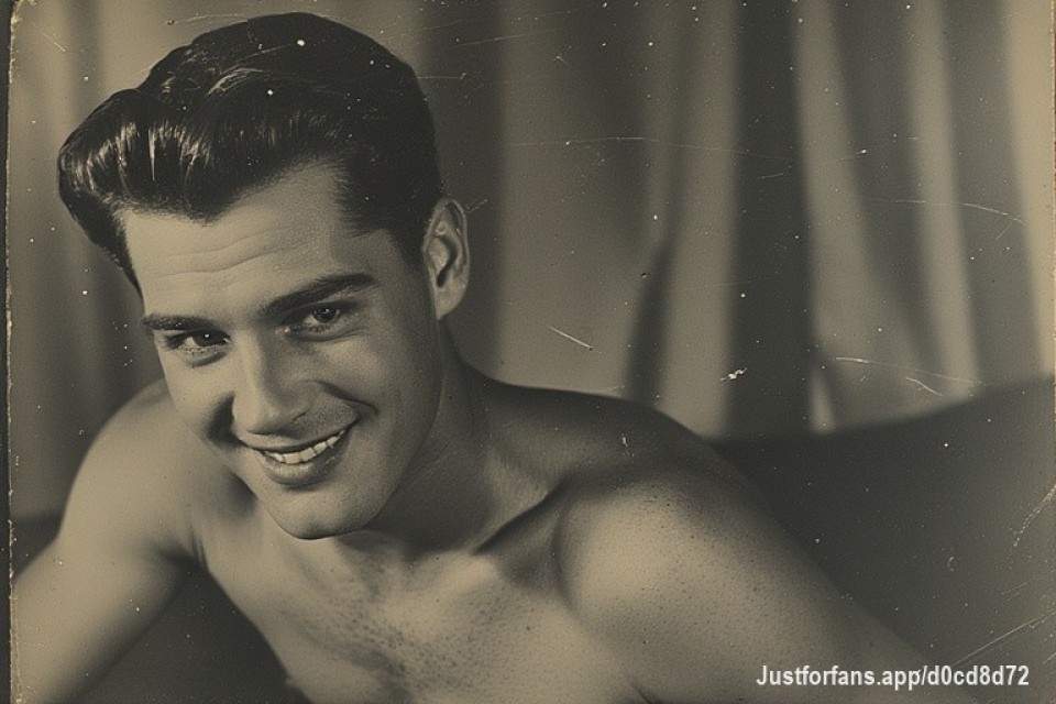 Whos ready for the good stuff to get posted?