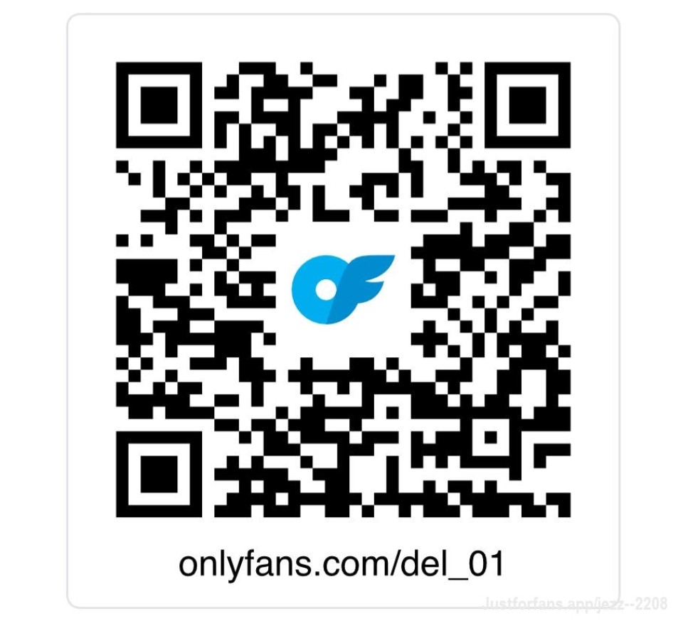 Hot 🔥🔥🍆🍆🔥🍆🔥🍆🔥🔥🔥