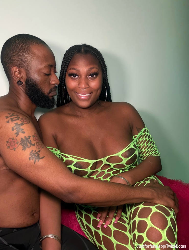 New Trans x FTM Content coming soon!