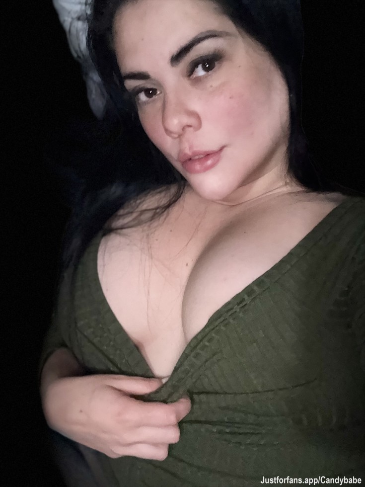 ❤️❤️❤️❤️