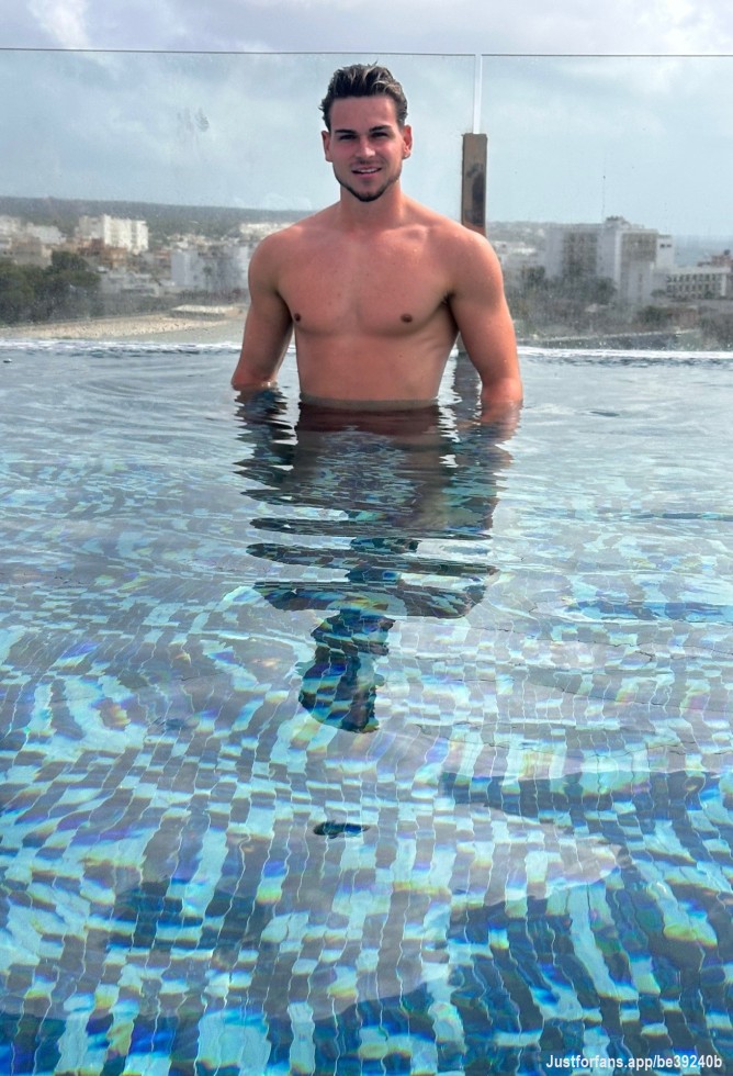 tell me which content you want