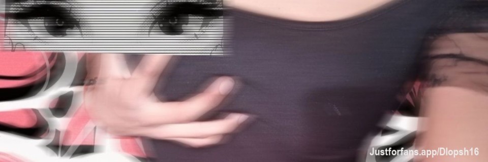 Estaré subiendo fotitos y videos
Manténgase atentos corazones. ♥️😍