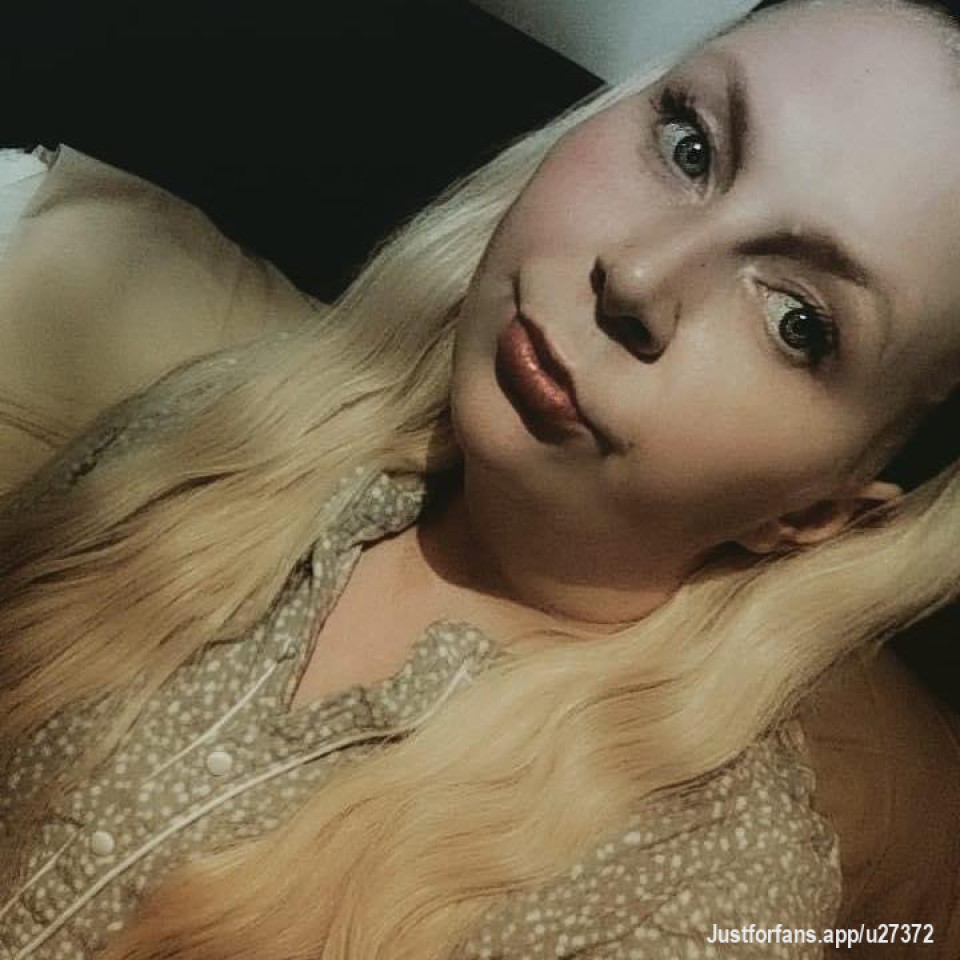 Come be my friend ❤️