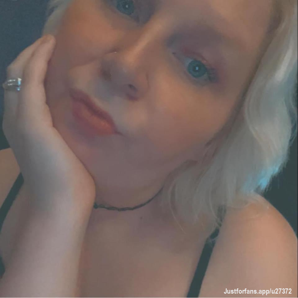 I’m your princess 👑