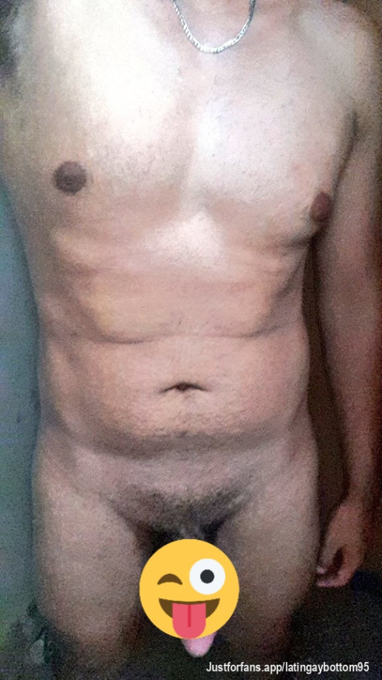 Primera fotito de la página!