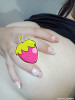 Quieres ver contenido muy rico ?? Suscribete bebé