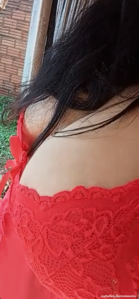hmm😍