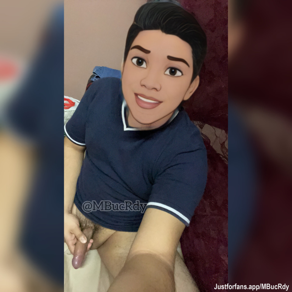 Quieres ver más ? 🥵 suscríbete 😈