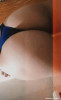 Para más contenido suscribete 🍑🍑🍑